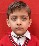 St. Joseph's Sr. Sec. School Kanpur
